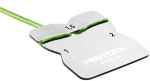 Festool Kaabits ZK HW 45/45 499749