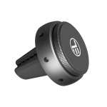 &Otilde;huv&auml;rskendaja Tellur FreshDot Car Phone Holder Magnetic TLL171171, Anti Tobacco