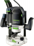 Festool Frees OF 2200 EB-Plus 576215