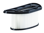 196252-0 Filter VC3211M, VC2211M, VC2201M Makita