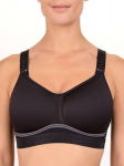 Spordirinnahoidja Felina Medium Support