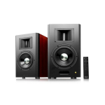 Airpulse A300 Pro