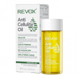 Tselluliidi&otilde;li Revox, 75 ml