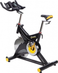 Velotrenaž&ouml;&ouml;r HMS SW7200 Spin Bike