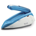 Aurupress - TM Electron - TMPPL010 - Kompaktne - 1085 W - 30 g/min