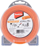 Trimmerij&otilde;hv E-01797 Makita