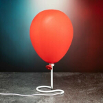 Paladone IT - Pennywise Balloon Lamp BDP