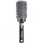 BaByliss PRO Professionaalne &uuml;marhari 42 mm BABCB3E