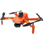 L800 PRO2 RC droon, 360 &deg; lasertakistuste v&auml;ltimine