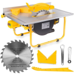 L&otilde;ikemasin PowerMat 1650 W