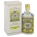 Parf&uuml;&uuml;m universaalne naiste & meeste Floral Collection Jasmine 4711 EDC (100 ml)