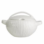 MARIAPAULA NATURA SUPP 3,5L