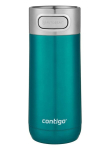 Termokruus Contigo Luxe 360ml Biscay Bay, 2104368