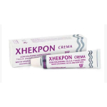 Vananemisvastane kreem Xhekpon (40 ml)