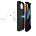PURO Apple iPhone 13 Pro Max, Must