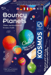 Komplekt Bouncy Planets