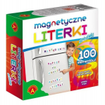 Magnett&auml;hed K&uuml;lmkapil