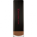 Huulepulk Max Factor Velvet Matte Lips 45 Caramel, 3,5 g