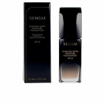 Sensai Flawless Satin jumestuskreem SPF25, 30 ml