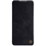 NILLKIN 6902048237674 &uuml;mbris telefonile Samsung Galaxy S33 5G