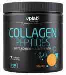 VPLab Nutrition Collagen Peptides 300 g