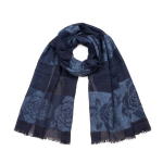 Art of Polo Sall | sinine sz18584-4