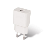 Maxlife MXTC-01 laadija 1x USB 1A valge