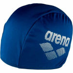 Ujumism&uuml;ts Arena 0000002467-710, sinine