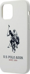 U.S Polo ASSN 111620