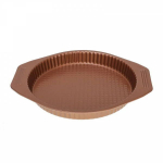 K&uuml;psetusvorm Klausberg KB-7373