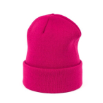 Art of Polo M&uuml;ts | fuksia cz20830-4