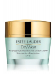 E.Lauder DayWear Advanced kreem SPF15, 30 ml