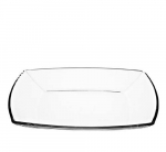 Serveerimistaldrik Pasabahce TOKIO, 27 cm