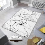 Vaip 80x150 cm