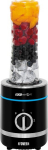 Blender Noveen SB1000