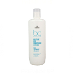 Taastav palsam Schwarzkopf Bonacure Moisture Kick Glycerol, 1000 ml