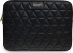 S&uuml;learvutikott Guess GUE547BLK, 13"
