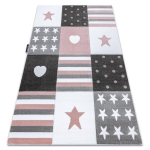 Vaip Petit Teeny 120 x 170 cm