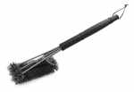 Grillpuhastushari Zyle Grillhari ZY968BR, 46 cm