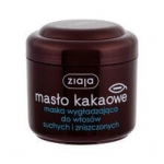 Juuksemask Ziaja Kakaov&otilde;i, 200 ml