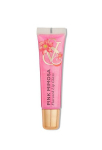 Huulel&auml;ige Victoria Secret Pink Mimosa, 13 g