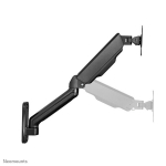 Teleri kinnitus Neomounts WL70-450BL11 komplekt de