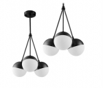 Rippvalgusti app687-3cp Toolight 35x15x85cm