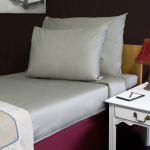 Tekikott, 150x220 cm