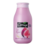 Du&scaron;igeel Cottage, viigimari, 250 ml