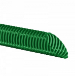 Tehniline voolik MULTI-FLEX, 50mm, 30m