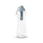 Dafi filter bottle 0,5l