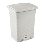 BranQ pr&uuml;gikast, 10 l
