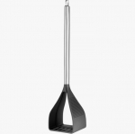 Ambition Solvi pudrunui, 36 cm