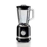 Blender Ariete Moderna 0585
